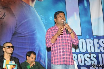 Surya vs Surya Movie Platinum Disc Function